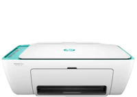 דיו למדפסת HP DeskJet 2632